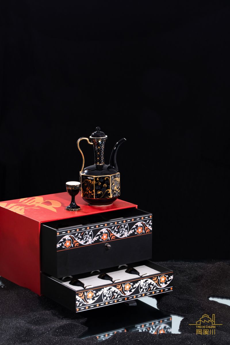 c21570d369aa66a389b765c33ebaf5e